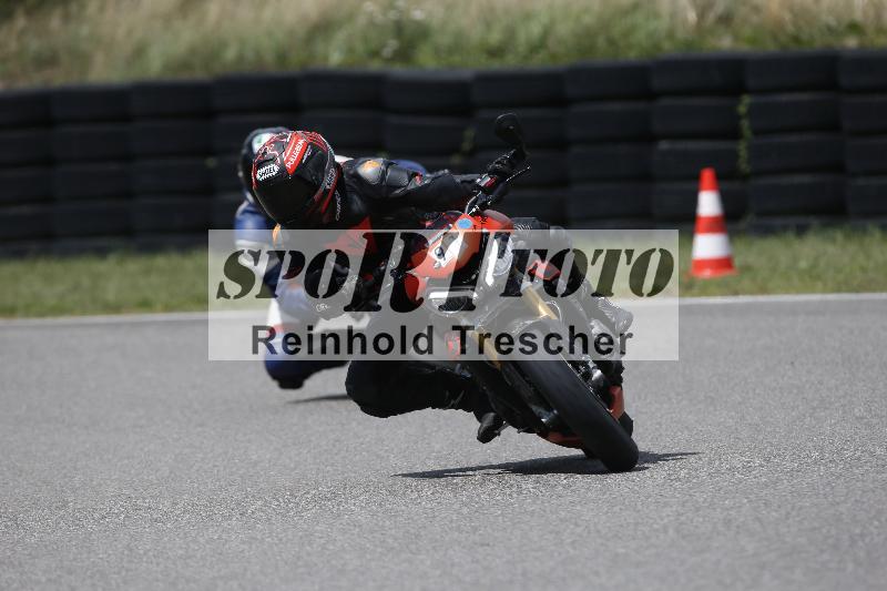 Archiv-2023/54 01.08.2023  FREERIDE TRAINING ADR/Gruppe M/91